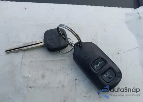 2006 Toyota Highlander from USA, damaged, VIN JTEGD21A260153778